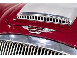1960 Austin-Healey 3000 Mk III (CC-1947901) for sale in Montreal, Quebec