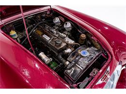 1960 Austin-Healey 3000 Mk III (CC-1947901) for sale in Montreal, Quebec