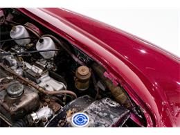 1960 Austin-Healey 3000 Mk III (CC-1947901) for sale in Montreal, Quebec