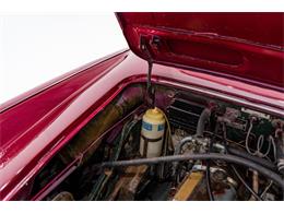 1960 Austin-Healey 3000 Mk III (CC-1947901) for sale in Montreal, Quebec