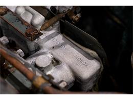 1960 Austin-Healey 3000 Mk III (CC-1947901) for sale in Montreal, Quebec