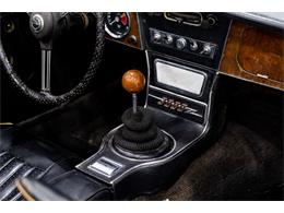 1960 Austin-Healey 3000 Mk III (CC-1947901) for sale in Montreal, Quebec