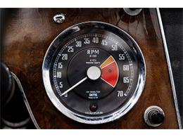 1960 Austin-Healey 3000 Mk III (CC-1947901) for sale in Montreal, Quebec