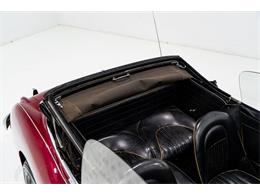 1960 Austin-Healey 3000 Mk III (CC-1947901) for sale in Montreal, Quebec