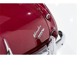 1960 Austin-Healey 3000 Mk III (CC-1947901) for sale in Montreal, Quebec