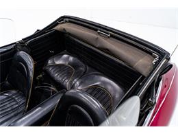 1960 Austin-Healey 3000 Mk III (CC-1947901) for sale in Montreal, Quebec