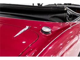1960 Austin-Healey 3000 Mk III (CC-1947901) for sale in Montreal, Quebec