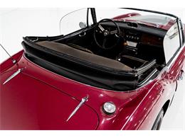 1960 Austin-Healey 3000 Mk III (CC-1947901) for sale in Montreal, Quebec