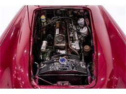 1960 Austin-Healey 3000 Mk III (CC-1947901) for sale in Montreal, Quebec