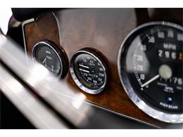 1960 Austin-Healey 3000 Mk III (CC-1947901) for sale in Montreal, Quebec