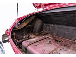 1960 Austin-Healey 3000 Mk III (CC-1947901) for sale in Montreal, Quebec