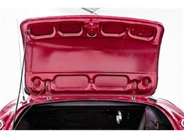 1960 Austin-Healey 3000 Mk III (CC-1947901) for sale in Montreal, Quebec