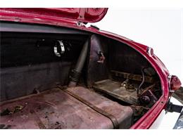 1960 Austin-Healey 3000 Mk III (CC-1947901) for sale in Montreal, Quebec