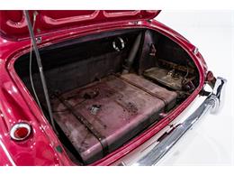 1960 Austin-Healey 3000 Mk III (CC-1947901) for sale in Montreal, Quebec