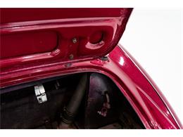 1960 Austin-Healey 3000 Mk III (CC-1947901) for sale in Montreal, Quebec