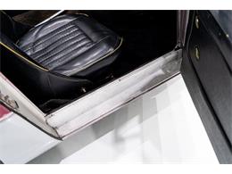 1960 Austin-Healey 3000 Mk III (CC-1947901) for sale in Montreal, Quebec