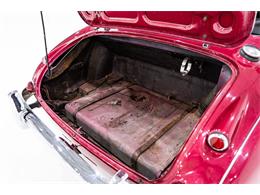1960 Austin-Healey 3000 Mk III (CC-1947901) for sale in Montreal, Quebec
