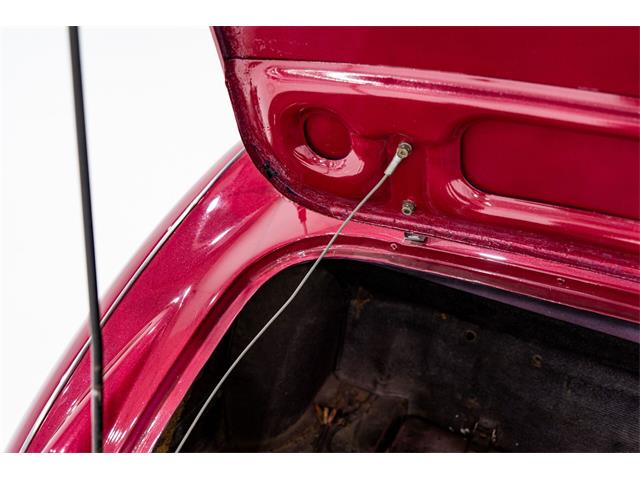 1960 Austin-Healey 3000 Mk III (CC-1947901) for sale in Montreal, Quebec