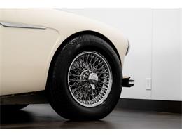 1961 Austin-Healey BN7 Mk1 (CC-1947908) for sale in Montreal, Quebec