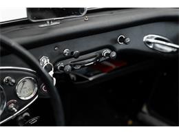 1961 Austin-Healey BN7 Mk1 (CC-1947908) for sale in Montreal, Quebec