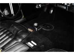 1961 Austin-Healey BN7 Mk1 (CC-1947908) for sale in Montreal, Quebec