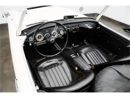 1961 Austin-Healey BN7 Mk1 (CC-1947908) for sale in Montreal, Quebec