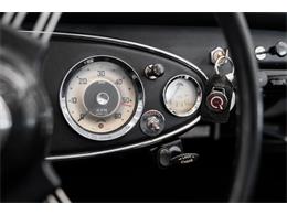 1961 Austin-Healey BN7 Mk1 (CC-1947908) for sale in Montreal, Quebec