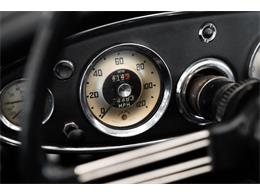 1961 Austin-Healey BN7 Mk1 (CC-1947908) for sale in Montreal, Quebec