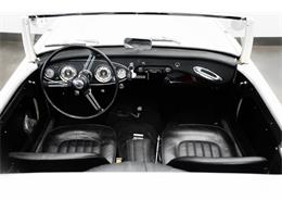 1961 Austin-Healey BN7 Mk1 (CC-1947908) for sale in Montreal, Quebec
