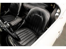 1961 Austin-Healey BN7 Mk1 (CC-1947908) for sale in Montreal, Quebec