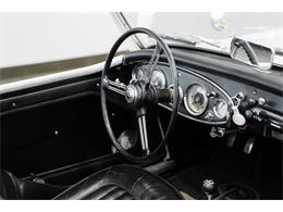 1961 Austin-Healey BN7 Mk1 (CC-1947908) for sale in Montreal, Quebec