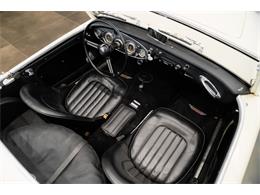 1961 Austin-Healey BN7 Mk1 (CC-1947908) for sale in Montreal, Quebec