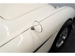1961 Austin-Healey BN7 Mk1 (CC-1947908) for sale in Montreal, Quebec