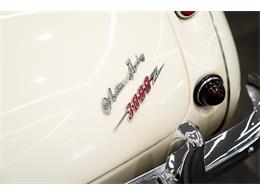 1961 Austin-Healey BN7 Mk1 (CC-1947908) for sale in Montreal, Quebec