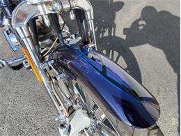 2007 Harley-Davidson Softail Springer (CC-1947939) for sale in Carlisle, Pennsylvania