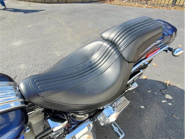2007 Harley-Davidson Softail Springer (CC-1947939) for sale in Carlisle, Pennsylvania