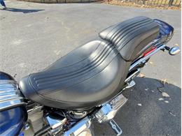 2007 Harley-Davidson Softail Springer (CC-1947939) for sale in Carlisle, Pennsylvania
