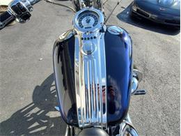 2007 Harley-Davidson Softail Springer (CC-1947939) for sale in Carlisle, Pennsylvania