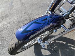 2007 Harley-Davidson Softail Springer (CC-1947939) for sale in Carlisle, Pennsylvania