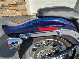 2007 Harley-Davidson Softail Springer (CC-1947939) for sale in Carlisle, Pennsylvania