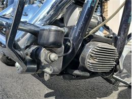 2007 Harley-Davidson Softail Springer (CC-1947939) for sale in Carlisle, Pennsylvania