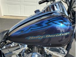 2007 Harley-Davidson Softail Springer (CC-1947939) for sale in Carlisle, Pennsylvania