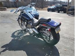 2007 Harley-Davidson Softail Springer (CC-1947939) for sale in Carlisle, Pennsylvania