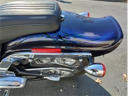 2007 Harley-Davidson Softail Springer (CC-1947939) for sale in Carlisle, Pennsylvania