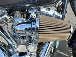 2007 Harley-Davidson Softail Springer (CC-1947939) for sale in Carlisle, Pennsylvania