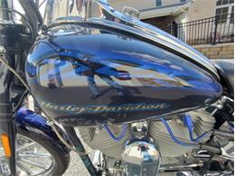 2007 Harley-Davidson Softail Springer (CC-1947939) for sale in Carlisle, Pennsylvania