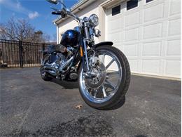 2007 Harley-Davidson Softail Springer (CC-1947939) for sale in Carlisle, Pennsylvania