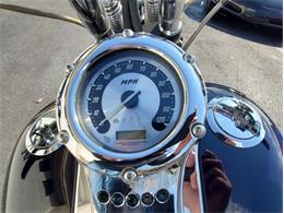 2007 Harley-Davidson Softail Springer (CC-1947939) for sale in Carlisle, Pennsylvania