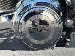 2007 Harley-Davidson Softail Springer (CC-1947939) for sale in Carlisle, Pennsylvania
