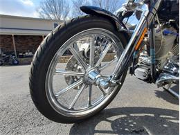 2007 Harley-Davidson Softail Springer (CC-1947939) for sale in Carlisle, Pennsylvania